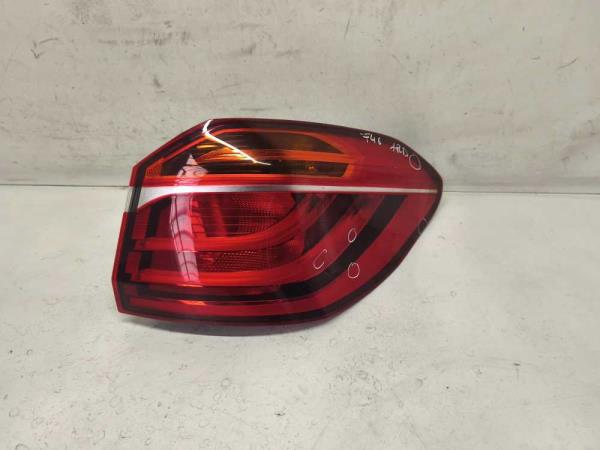 FEU ARRIERE DROIT BMW - Vue 1